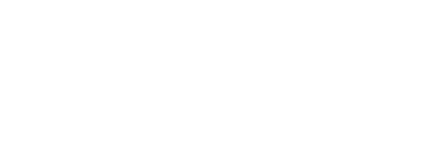真野内科クリニック